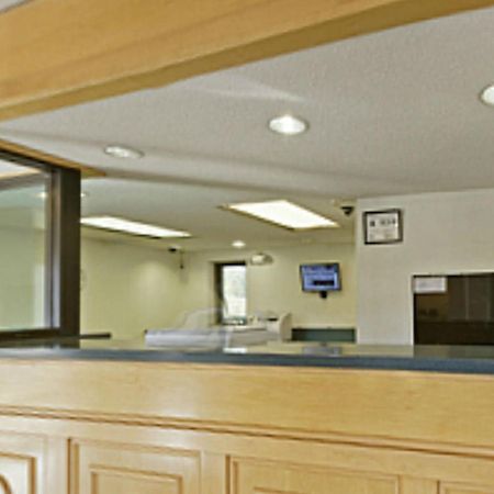 Royal Inn シャーロット エクステリア 写真