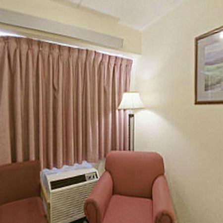 Royal Inn シャーロット エクステリア 写真