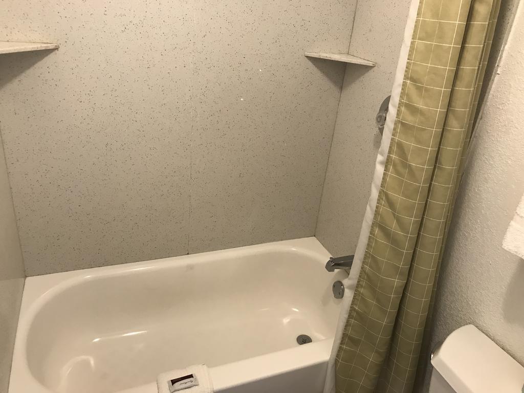 Royal Inn シャーロット エクステリア 写真